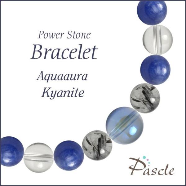 p[Xg[ uXbg ANAI[EJCiCg d^ ]A