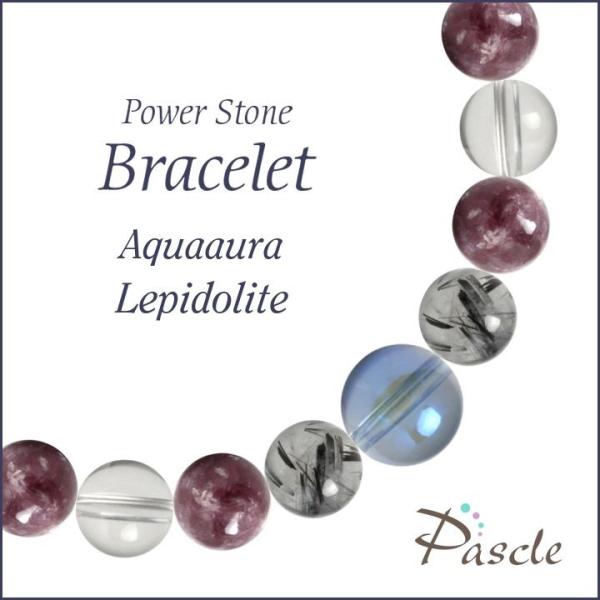 p[Xg[ uXbg ANAI[EshCg d^ ]A