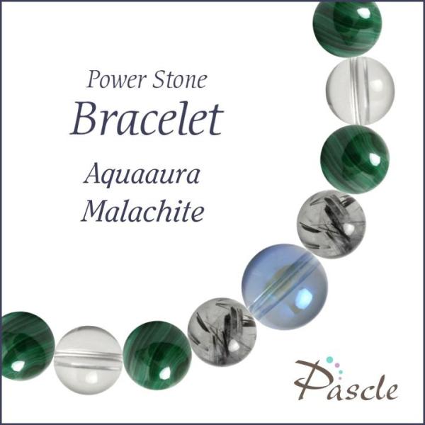 p[Xg[ uXbg ANAI[E}JCg d^ ]A E