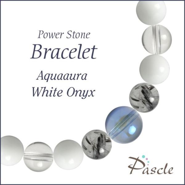 p[Xg[ uXbg ANAI[EzCgIjLX d^ ]A E