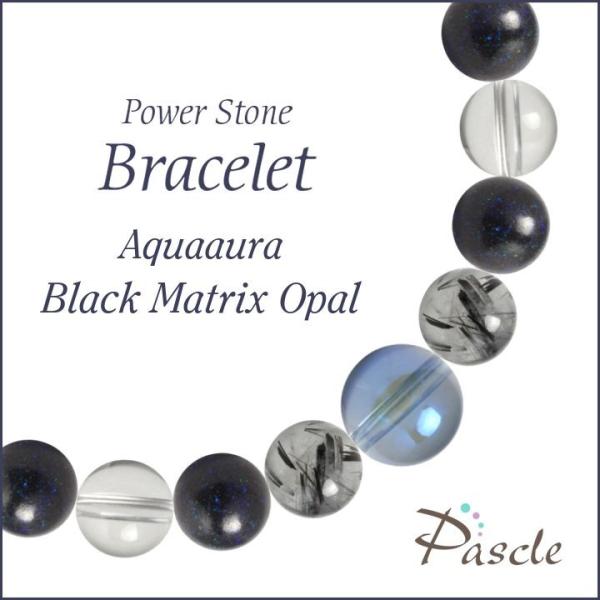 p[Xg[ uXbg ANAI[EubN}gbNXIp[ d^ ]A a 10