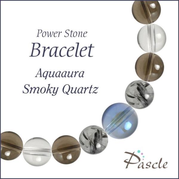 p[Xg[ uXbg ANAI[EX[L[NH[c d^ ]A E