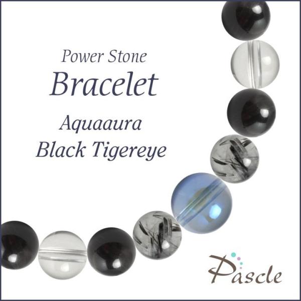 p[Xg[ uXbg ANAI[EubN^CK[AC d^ ]A ^