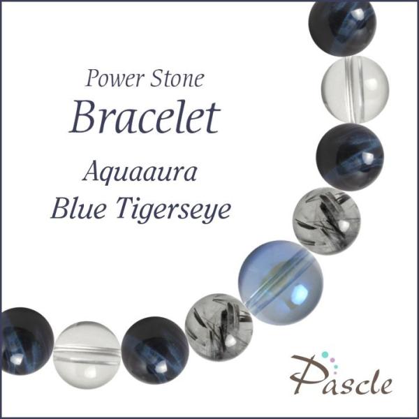 p[Xg[ uXbg ANAI[Eu[^CK[ACiz[NXACj d^ ]A ^