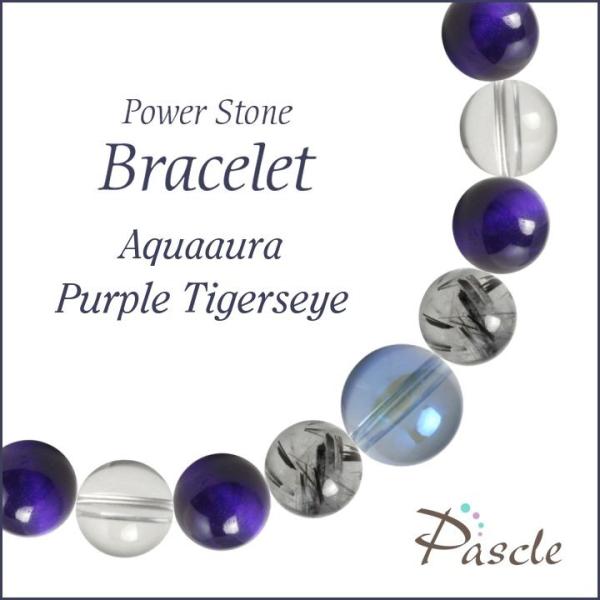 p[Xg[ uXbg ANAI[Ep[v^CK[AC d^ ]A ^