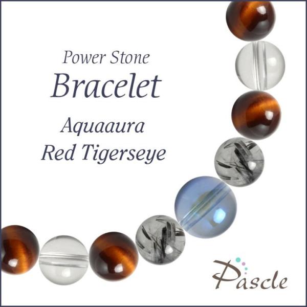 p[Xg[ uXbg ANAI[Ebh^CK[AC d^ ]A ^