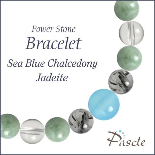 p[Xg[ uXbg V[u[JZhj[EŐ lԊ֌W  d^ a 5 ]A