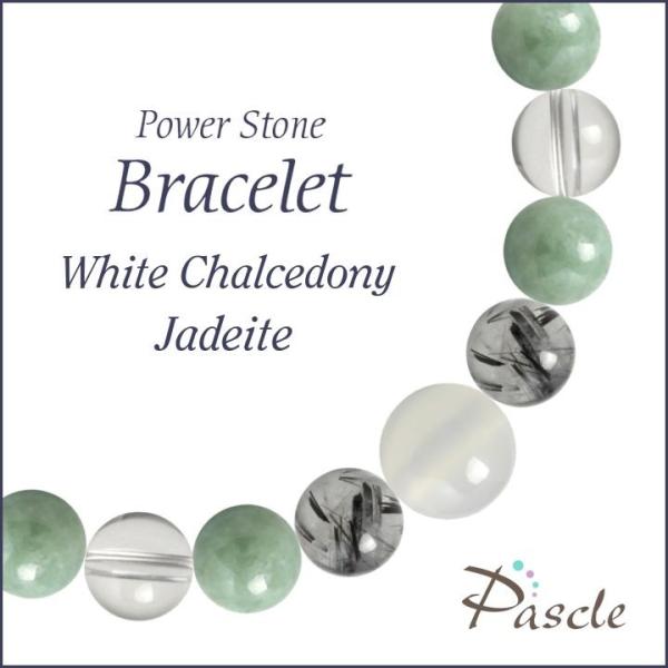 p[Xg[ uXbg zCgJZhj[EŐ  lԊ֌W d^ a 5 ]A