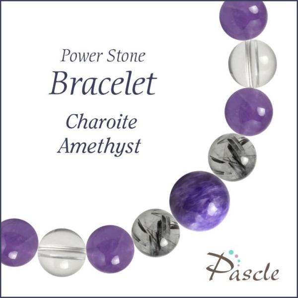 p[Xg[ uXbg `ACgEAWXg N  a 2 A ^