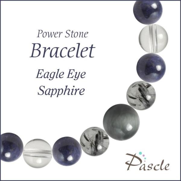 p[Xg[ uXbg C[OACETt@CA d^ ]A ^ a 9