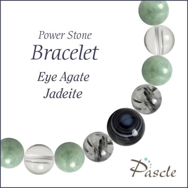 p[Xg[ uXbg V΁EŐ E lԊ֌W d^ a 5 ]A