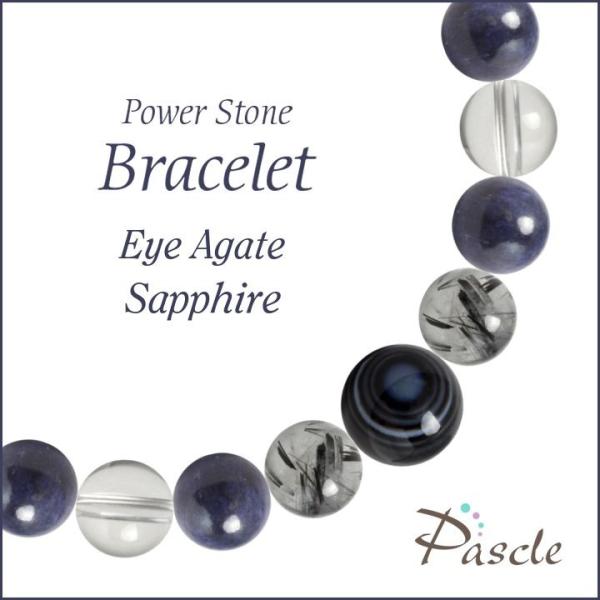 p[Xg[ uXbg V΁ETt@CA E lԊ֌W d^ ^ a 9