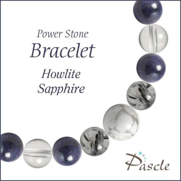 p[Xg[ uXbg nECgETt@CA  d^ ^ a 9