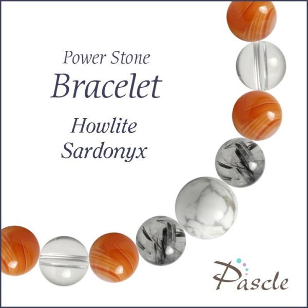 p[Xg[ uXbg nECgET[hIjLX  a 8 lEvw~ ^