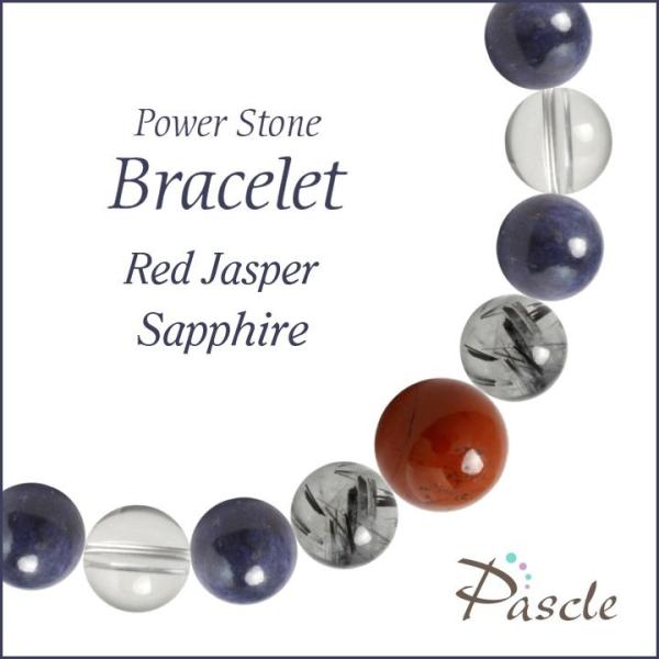 p[Xg[ uXbg bhWXp[ETt@CA d^ lԊ֌W ^ a 9