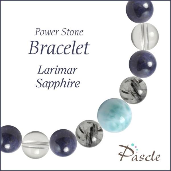 p[Xg[ uXbg }[ETt@CA  d^ ^ a 9