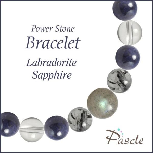 p[Xg[ uXbg uhCgETt@CA d^ ^ a 9