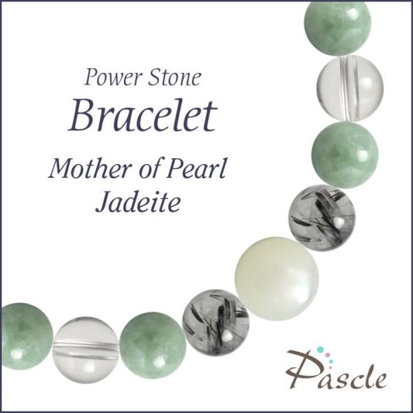 p[Xg[ uXbg }U[Iup[EŐ YEq  d^ a 5 ]A