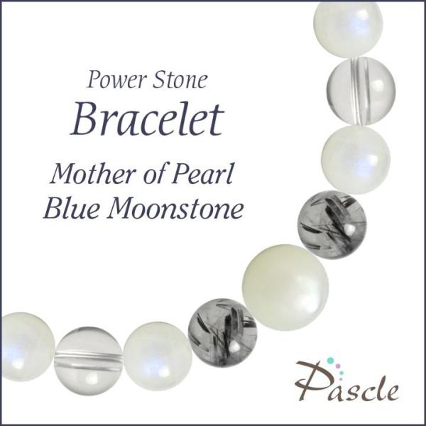 p[Xg[ uXbg }U[Iup[Eu[[Xg[ YEq  lEvw~  a 6