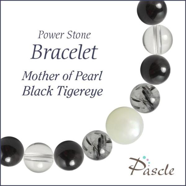 p[Xg[ uXbg }U[Iup[EubN^CK[AC YEq  d^ ^