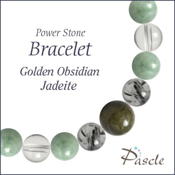 p[Xg[ uXbg S[fIuVfBAEŐ E d^ a 5 ]A