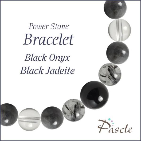 p[Xg[ uXbg ubNIjLXEŐ E d^ a 5 ]A