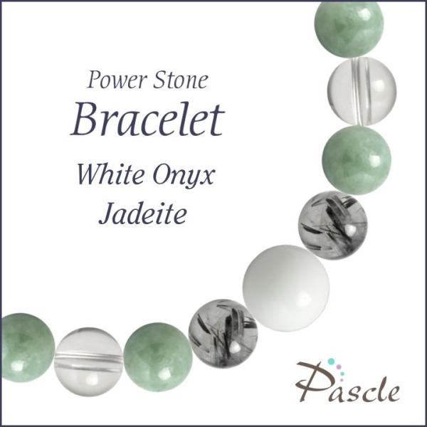 p[Xg[ uXbg zCgIjLXEŐ E d^ a 5 ]A