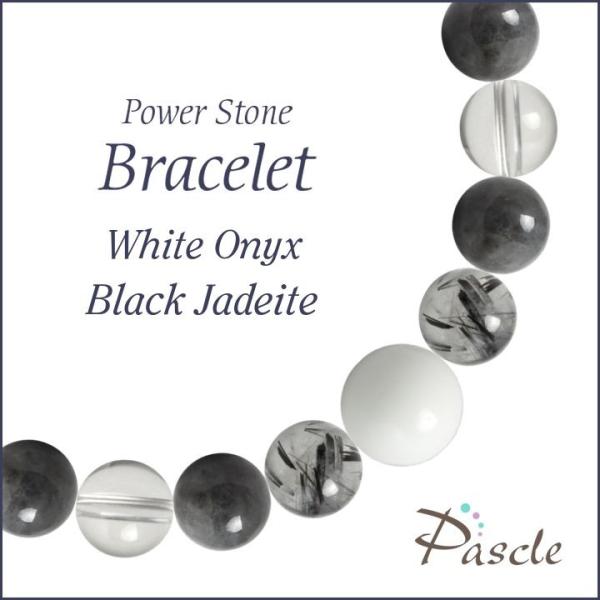 p[Xg[ uXbg zCgIjLXEŐ E d^ a 5 ]A