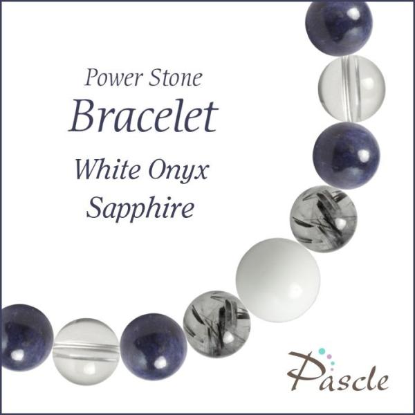 p[Xg[ uXbg zCgIjLXETt@CA E d^ ^ a 9