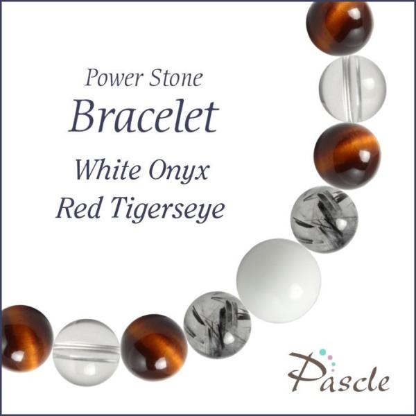 p[Xg[ uXbg zCgIjLXEbh^CK[AC E d^ ^