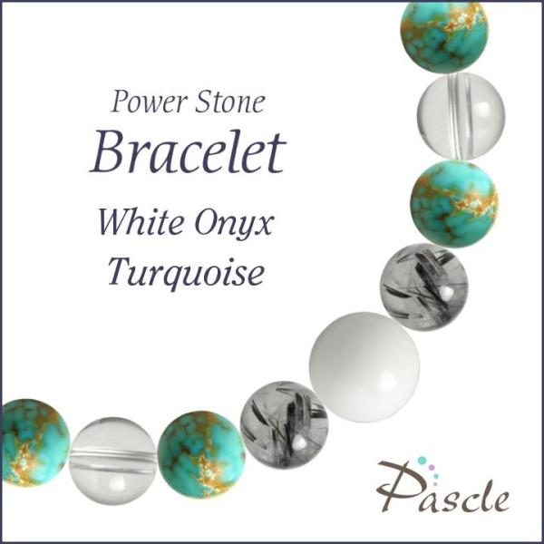 p[Xg[ uXbg zCgIjLXE^[RCY E a 12 lԊ֌W