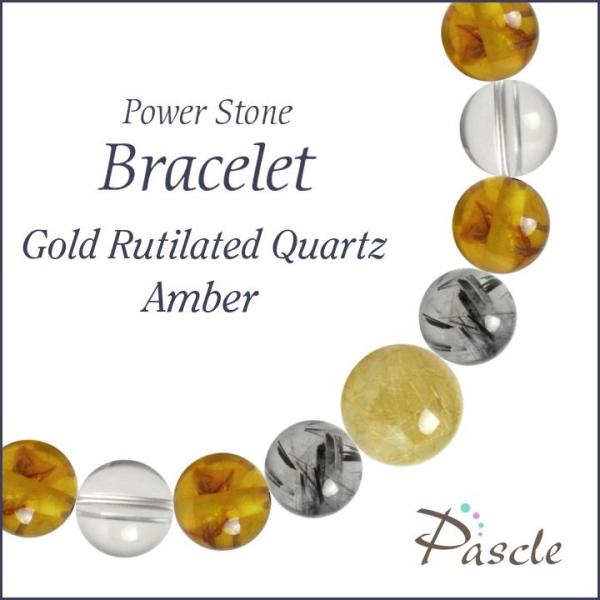 p[Xg[ uXbg S[h`NH[cEAo[ d^ ^ N 