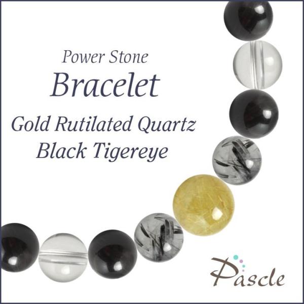 p[Xg[ uXbg S[h`NH[cEubN^CK[AC d^ ^ 