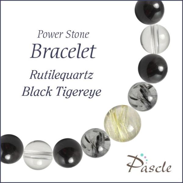 p[Xg[ uXbg S[h`NH[cEubN^CK[AC d^ ^