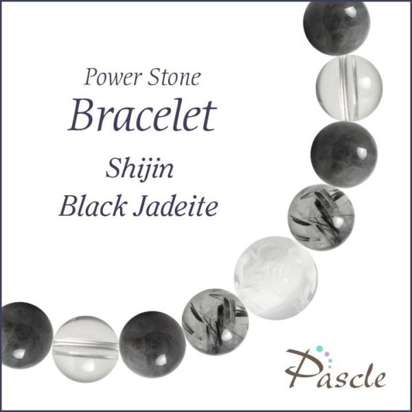 p[Xg[ uXbg l_EŐ d^ ^ a 5 ]A