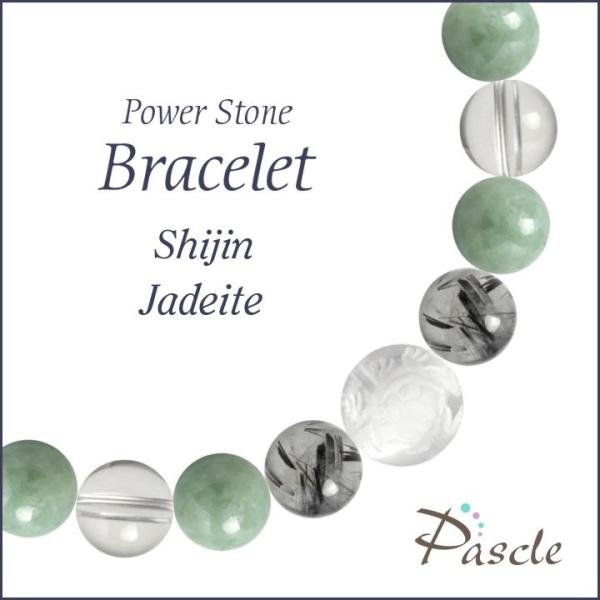 p[Xg[ uXbg l_EŐ d^ ^ a 5 ]A E N