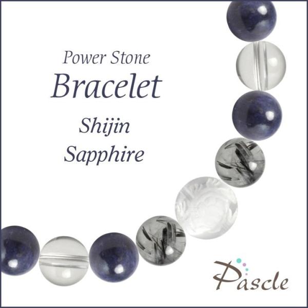 p[Xg[ uXbg l_ETt@CA d^ ^ a 9 E N