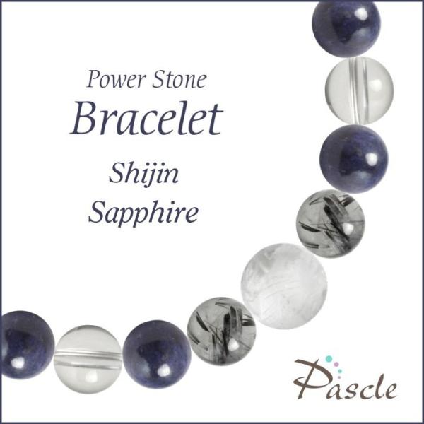 p[Xg[ uXbg l_ETt@CA d^ ^ a 9 lԊ֌W ]A