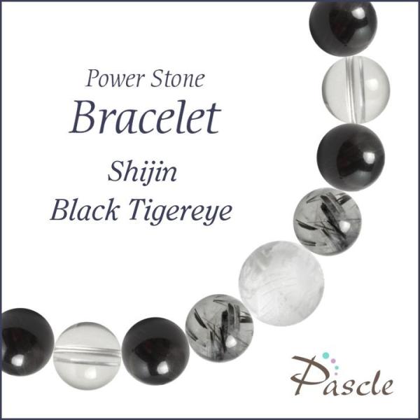 p[Xg[ uXbg l_EubN^CK[AC d^ ^ lԊ֌W ]A