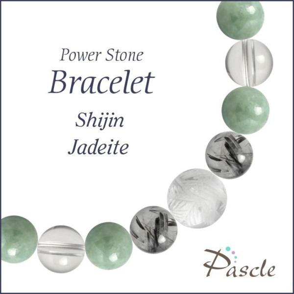 p[Xg[ uXbg l_EŐ d^ ^ a 5 ]A