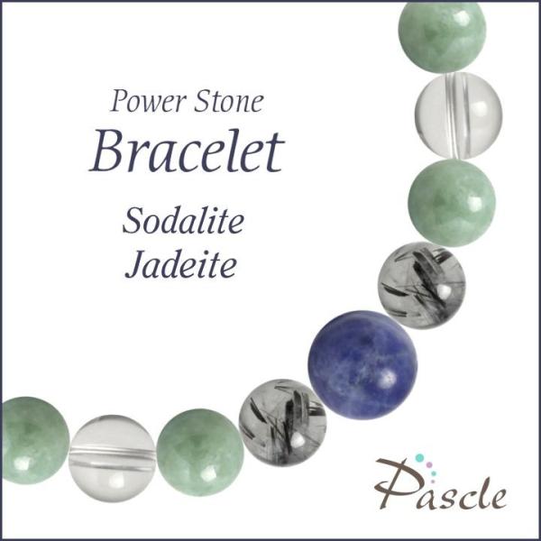 p[Xg[ uXbg \[_CgEŐ lԊ֌W ]A d^ a 5