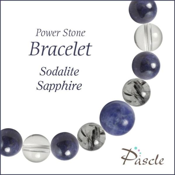 p[Xg[ uXbg \[_CgETt@CA lԊ֌W ]A d^ ^ a 9