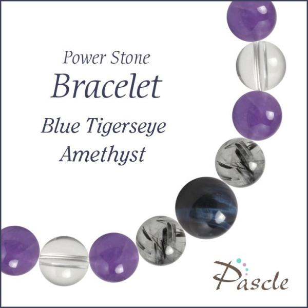 p[Xg[ uXbg u[^CK[ACiz[NXACjEAWXg d^ ^ a 2 A ^