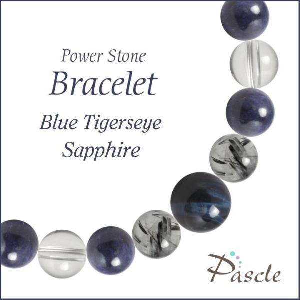 p[Xg[ uXbg u[^CK[ACiz[NXACjETt@CA d^ ^ a 9