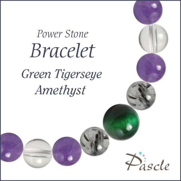 p[Xg[ uXbg O[^CK[ACEAWXg d^ ^ a 2 A ^