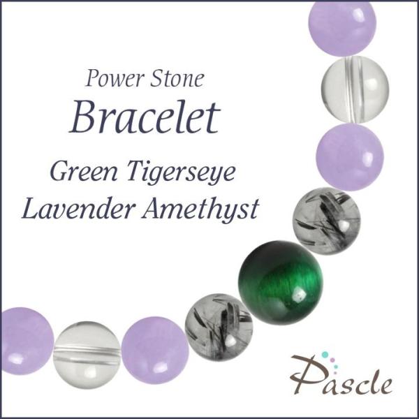 p[Xg[ uXbg O[^CK[ACEx_[AWXg d^ ^ a 2 A ^