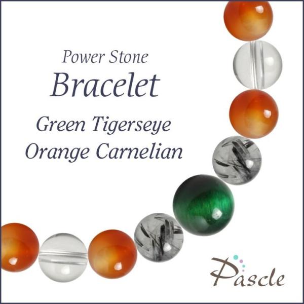 p[Xg[ uXbg O[^CK[ACEJ[lA d^ ^ a 7 ]A