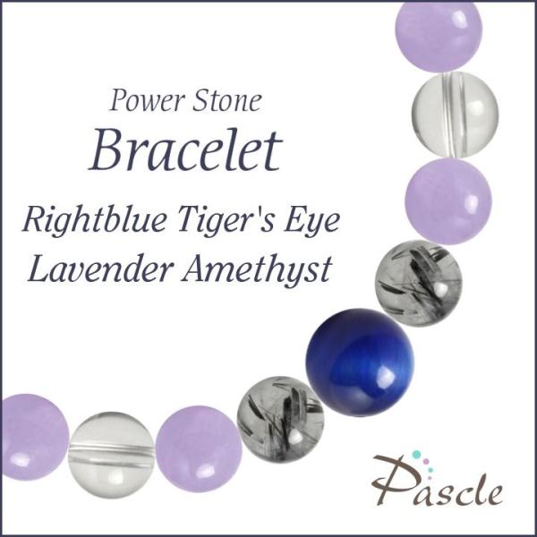 p[Xg[ uXbg Cgu[^CK[ACEx_[AWXg d^ ^ a 2 A ^