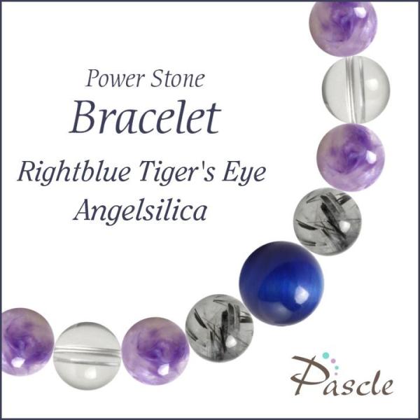 p[Xg[ uXbg Cgu[^CK[ACEGWFVJ d^ ^ 