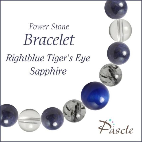 p[Xg[ uXbg Cgu[^CK[ACETt@CA d^ ^ a 9